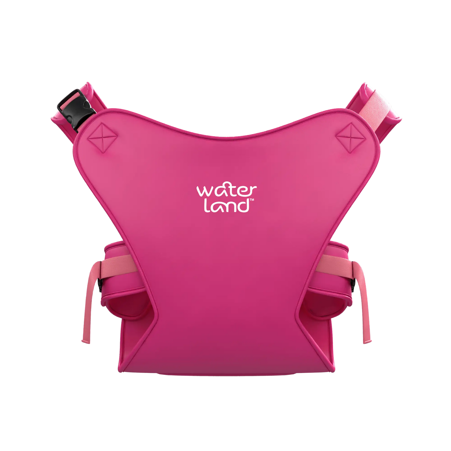 WaterLand Baby Carrier