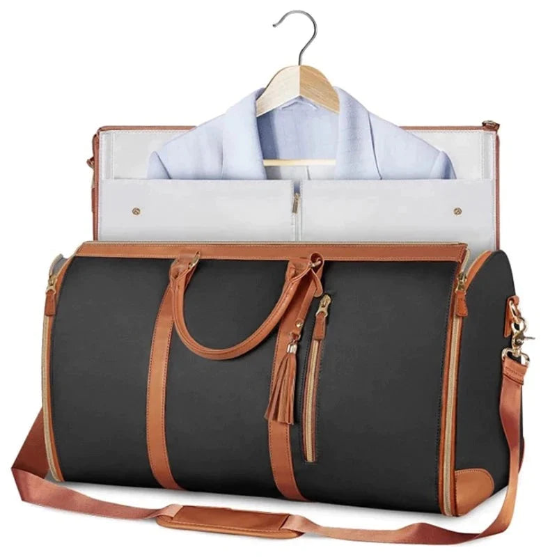 SimplyCarry Travel Bag