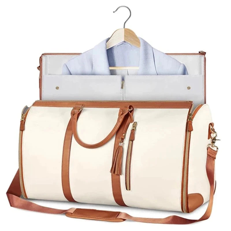 SimplyCarry Travel Bag