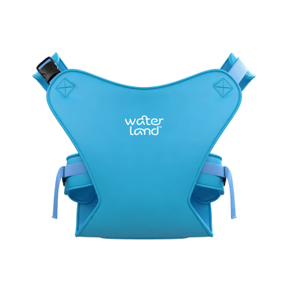 WaterLand Baby Carrier