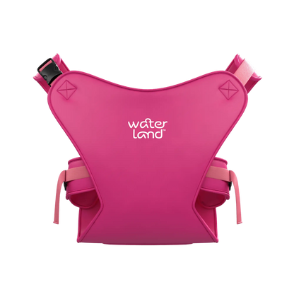 WaterLand Baby Carrier