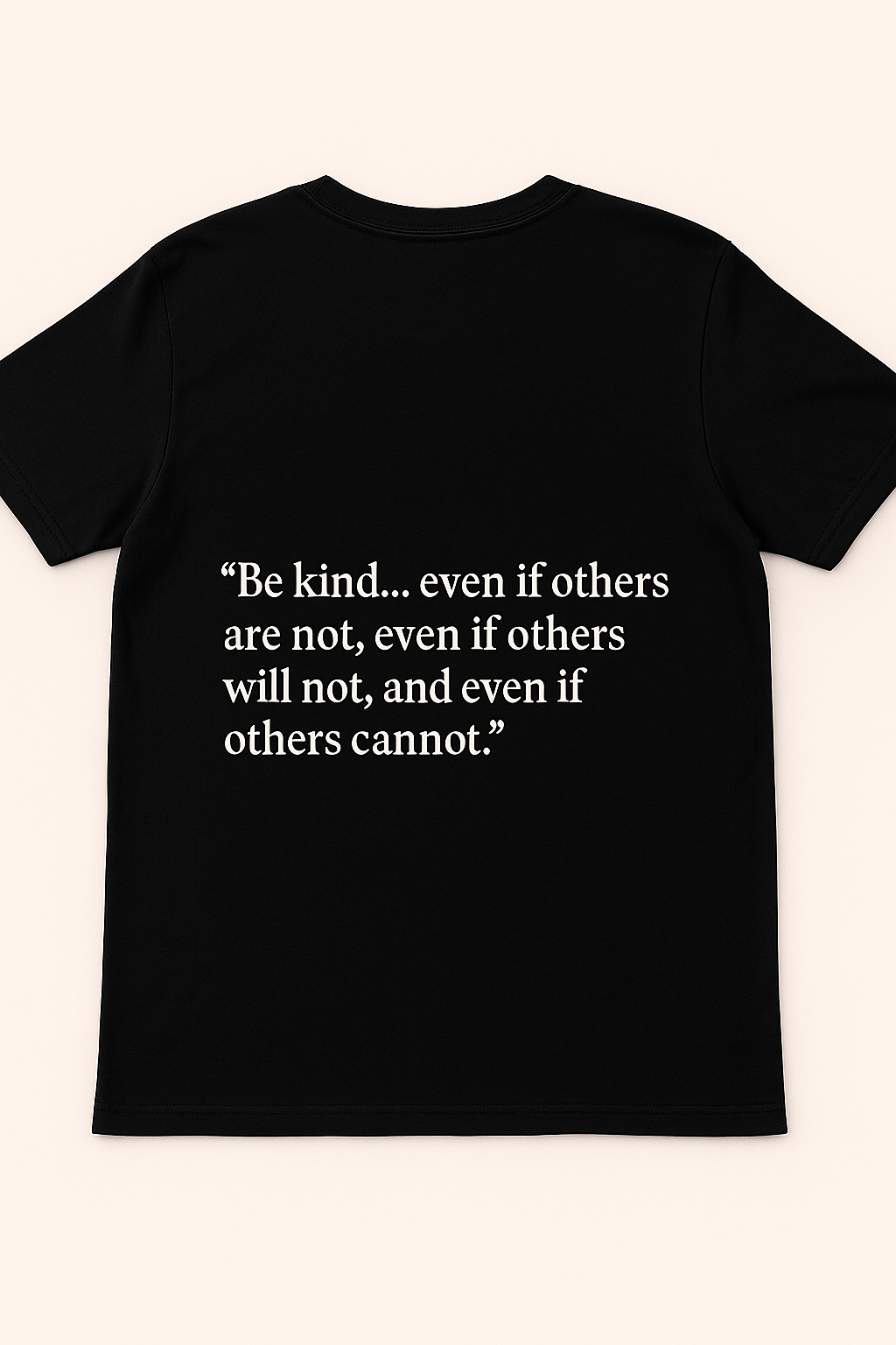Frank Caprio Shirt