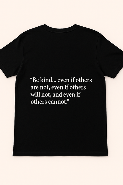 Frank Caprio Shirt