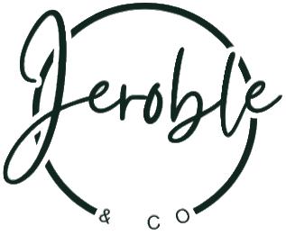 Jeroble