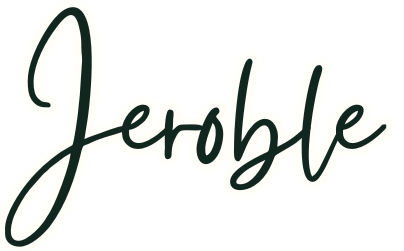 Jeroble