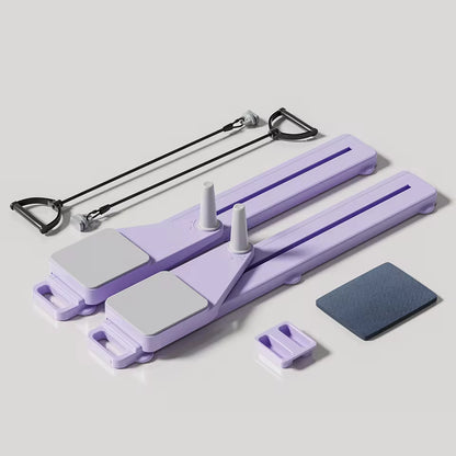 Pilates Board