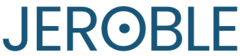 Jeroble logo